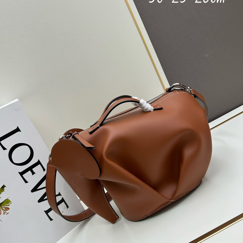 l*ew* satchel bags